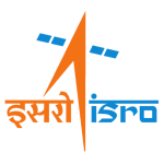 Untitled designisro new