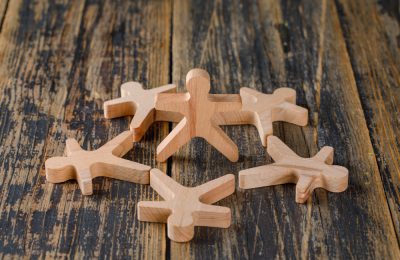 Cultivating a Resilient and Adaptive Organizational Culture