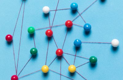 Navigating Complex Transformations